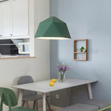 Lampadari Moderni Per Studio Design Elegante - clowasit.com