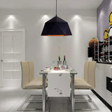Lampadari Moderni Per Studio Design Elegante - clowasit.com