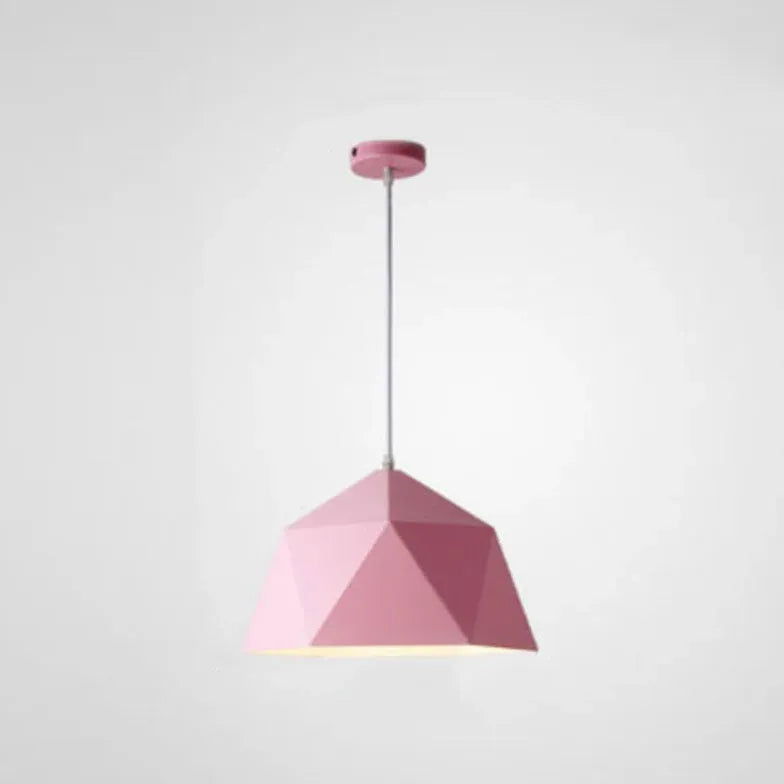 Lampadari Moderni Per Studio Design Elegante - clowasit.com