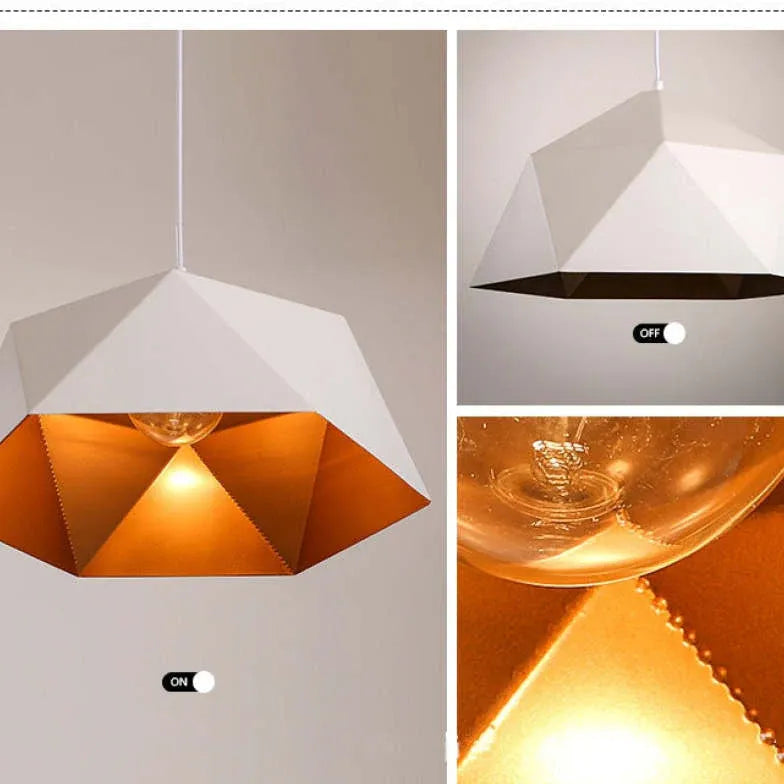 Lampadari Moderni Per Studio Design Elegante - clowasit.com