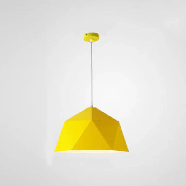 Lampadari Moderni Per Studio Design Elegante - clowasit.com