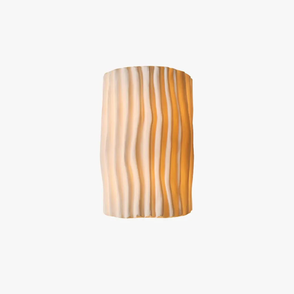 Applique da parete letto Luce Bianco Moderno - clowasit.com