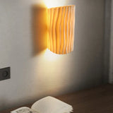 Applique da parete letto Luce Bianco Moderno - clowasit.com