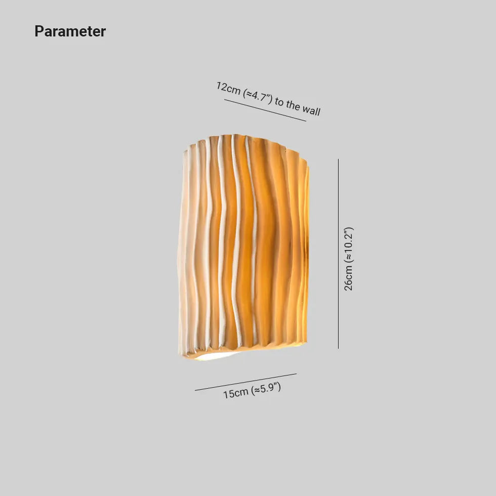 Applique da parete letto Luce Bianco Moderno - clowasit.com