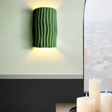 Applique da parete letto Luce Bianco Moderno - clowasit.com