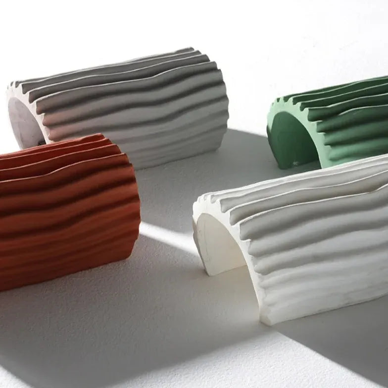 Applique da parete letto Luce Bianco Moderno - clowasit.com