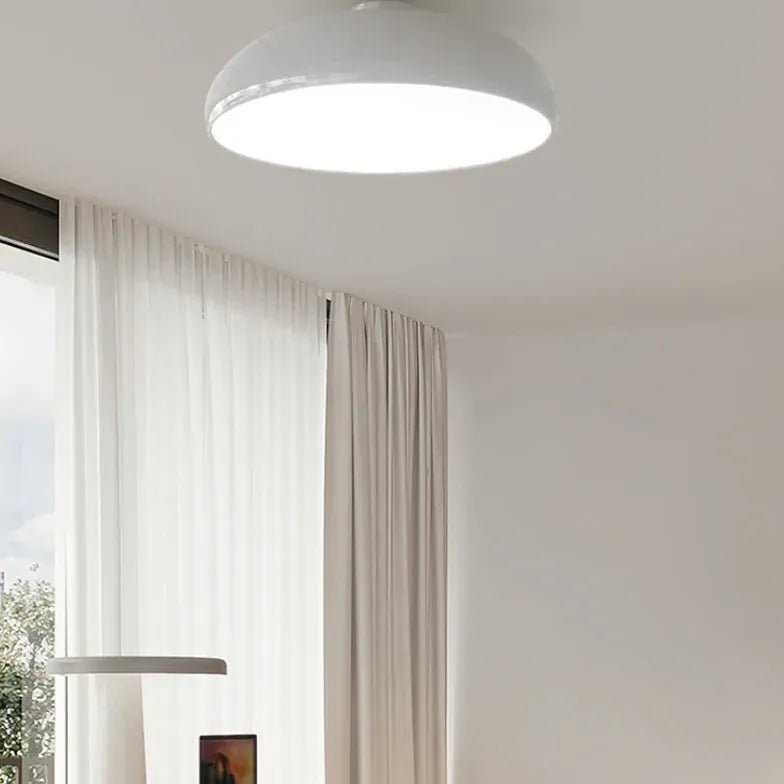 Lampadario moderno sala pranzo Elegante Nero - clowasit.com