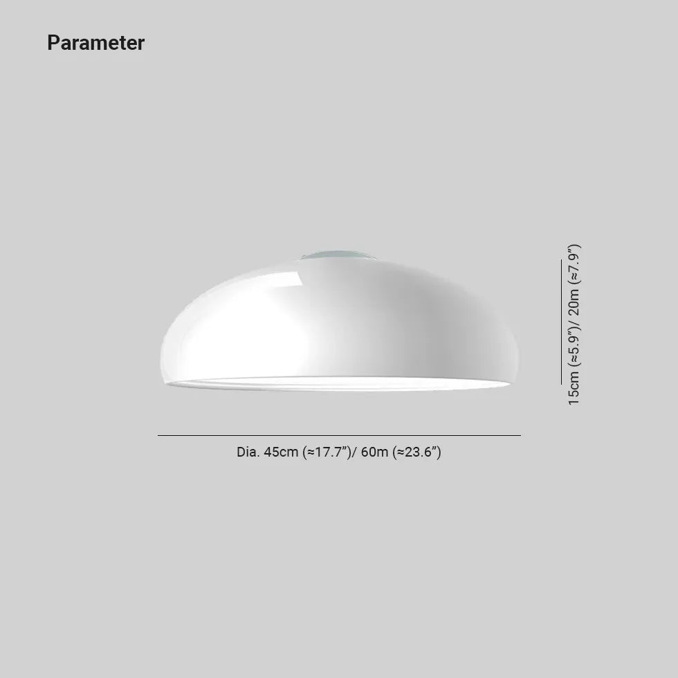 Lampadario moderno sala pranzo Elegante Nero - clowasit.com