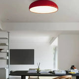 Lampadario moderno sala pranzo Elegante Nero - clowasit.com