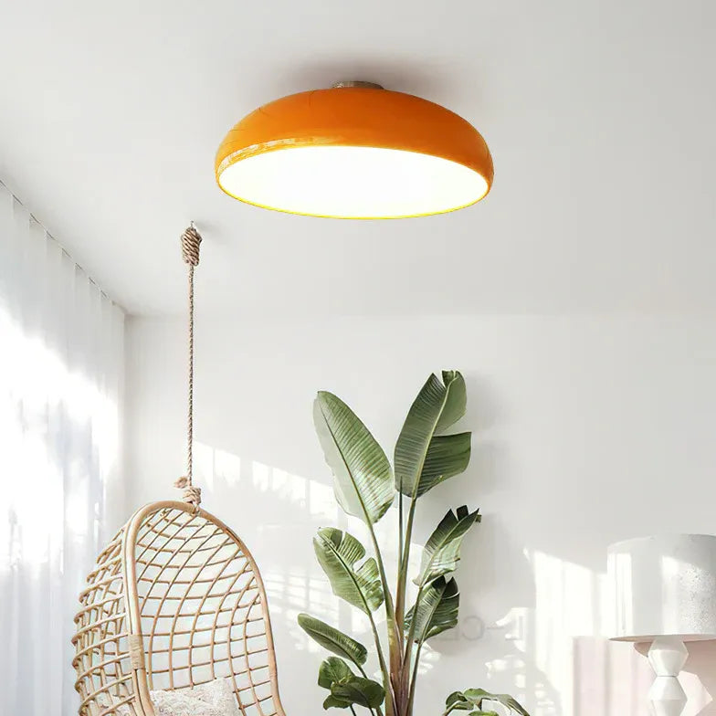 Lampadario moderno sala pranzo Elegante Nero - clowasit.com