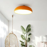 Lampadario moderno sala pranzo Elegante Nero - clowasit.com