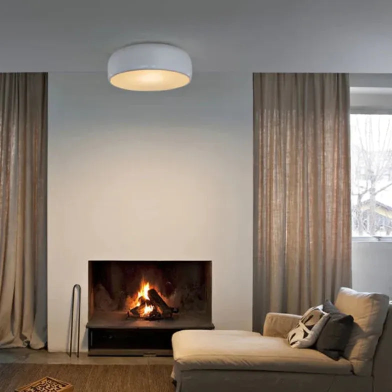 Lampadario a sospensione da cucina Luce Elegante - clowasit.com