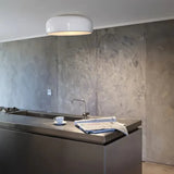 Lampadario a sospensione da cucina Luce Elegante - clowasit.com