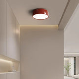Lampadario a sospensione da cucina Luce Elegante - clowasit.com