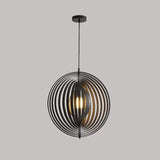 Lampadario Legno Sospensione Design Elegante e Funzionale - clowasit.com