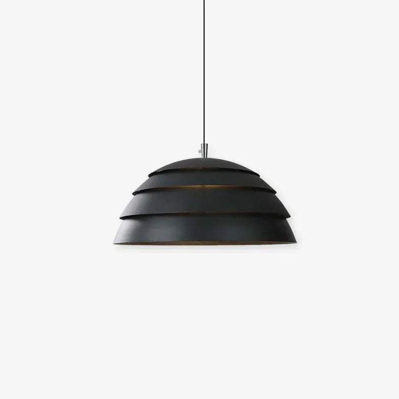 Bianco Lampadari Moderni Eleganza della Luce - clowasit.com