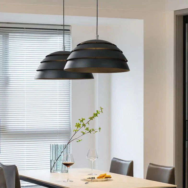 Bianco Lampadari Moderni Eleganza della Luce - clowasit.com