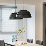 Bianco Lampadari Moderni Eleganza della Luce - clowasit.com