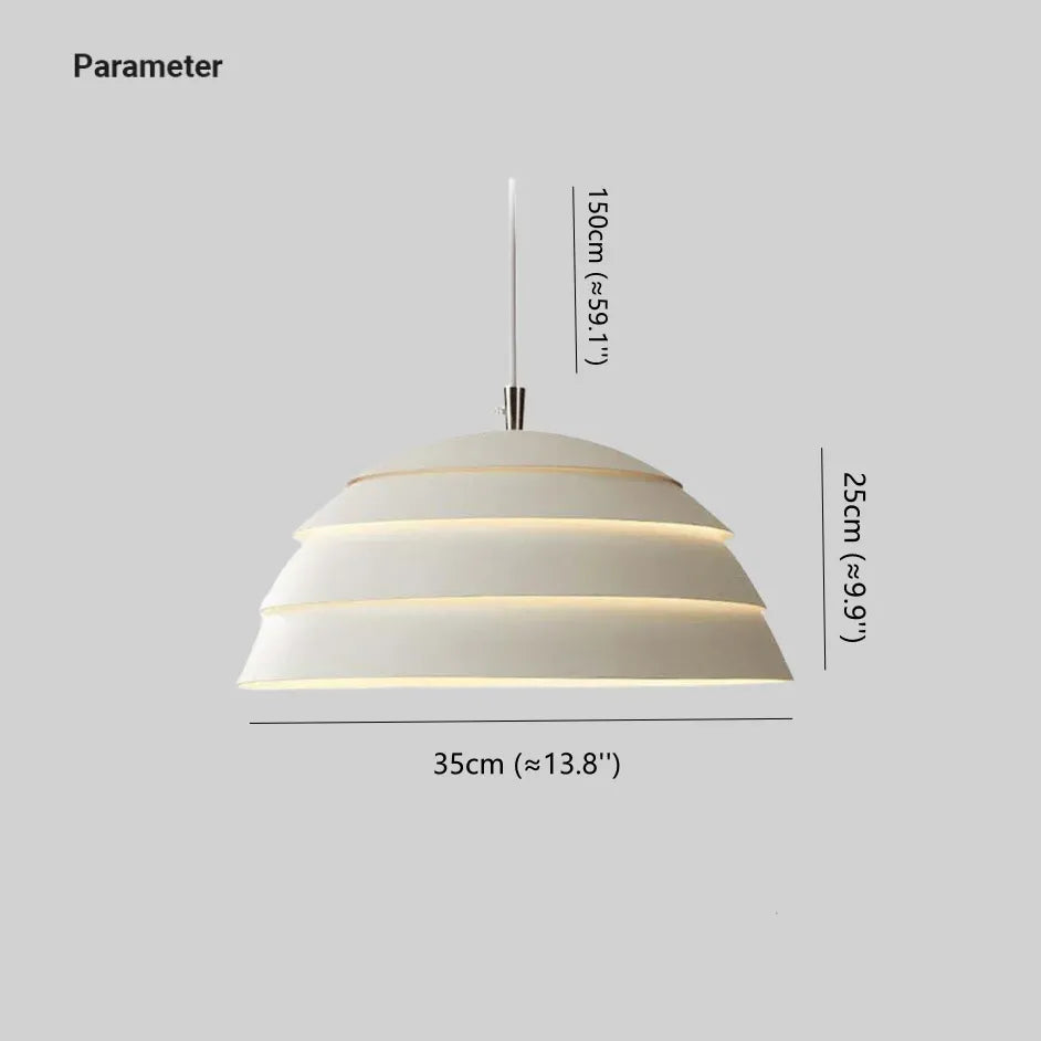 Bianco Lampadari Moderni Eleganza della Luce - clowasit.com