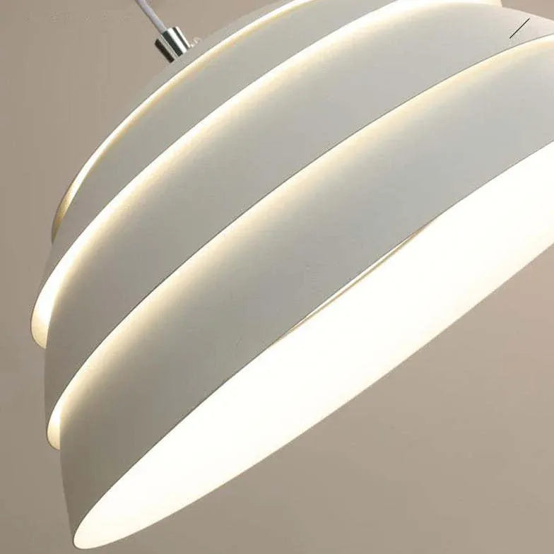 Bianco Lampadari Moderni Eleganza della Luce - clowasit.com