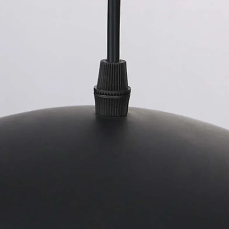 Lampadario moderno a forma di mela - clowasit.com