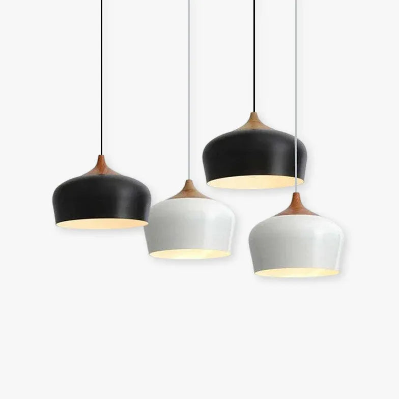 Lampadari moderni sospensione Stile ed eleganza - clowasit.com