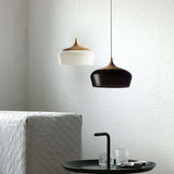 Lampadari moderni sospensione Stile ed eleganza - clowasit.com