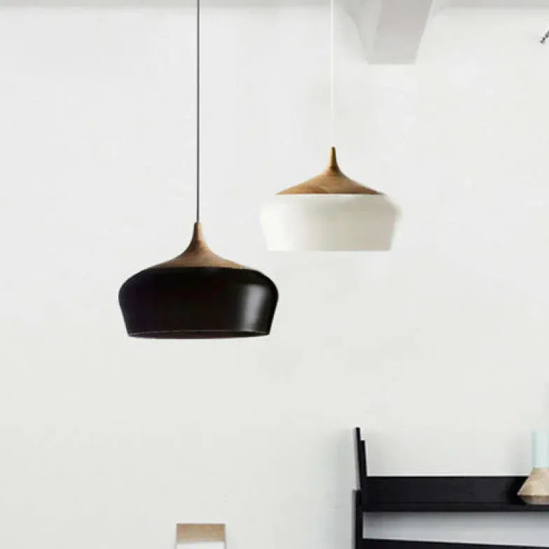 Lampadari moderni sospensione Stile ed eleganza - clowasit.com