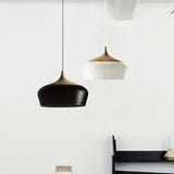 Lampadari moderni sospensione Stile ed eleganza - clowasit.com