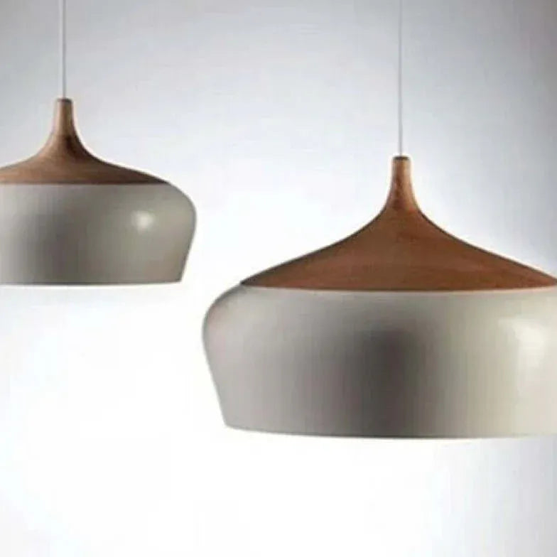 Lampadari moderni sospensione Stile ed eleganza - clowasit.com