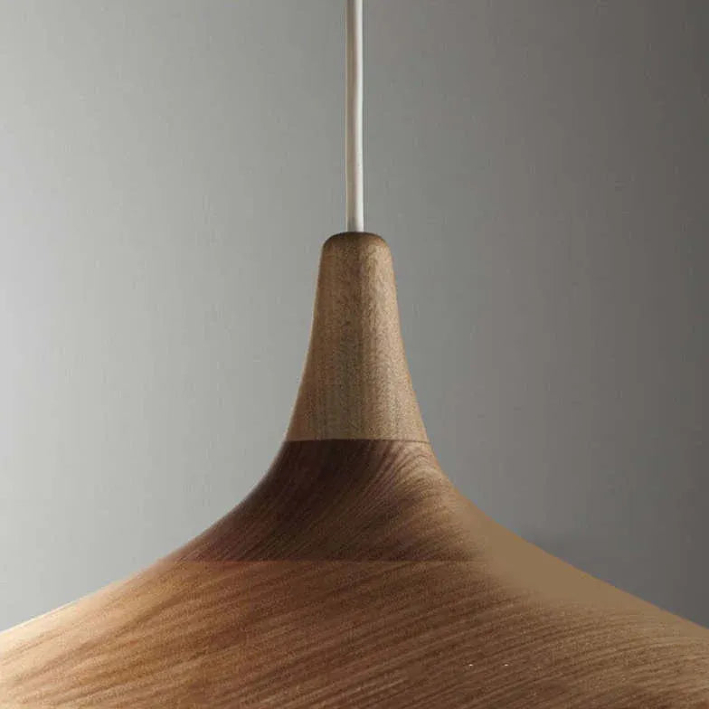 Lampadari moderni sospensione Stile ed eleganza - clowasit.com
