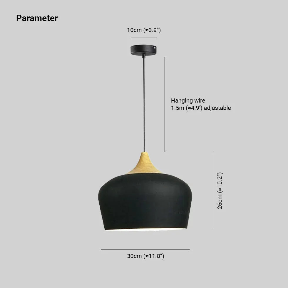 Lampadari moderni sospensione Stile ed eleganza - clowasit.com