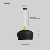 Lampadari moderni sospensione Stile ed eleganza - clowasit.com