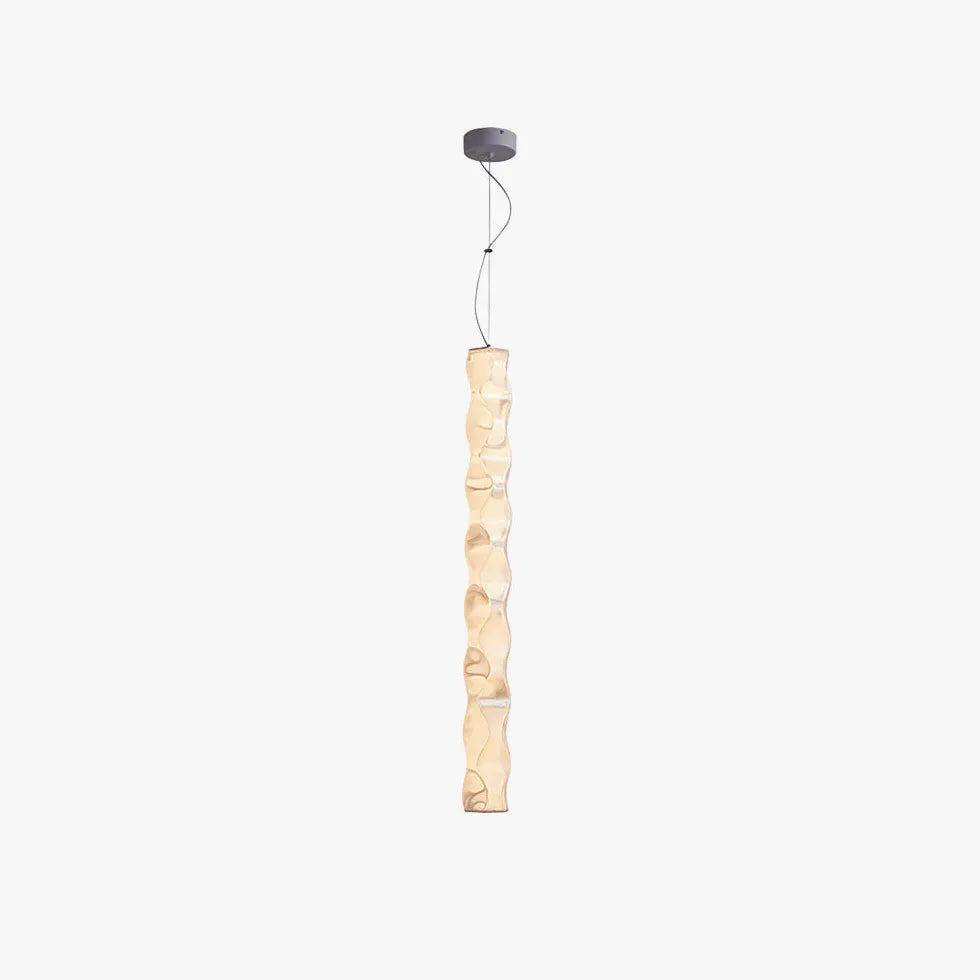 Lampadari Bianchi Eleganza e Design Semplice - clowasit.com