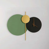 Applique da parete tonda Design A Campana - clowasit.com