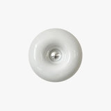 Plafoniere Led Moderne Da Parete Arancione Eleganza - clowasit.com