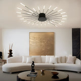 Lampadari Eleganti Salone Design Moderno e Illuminazione - clowasit.com