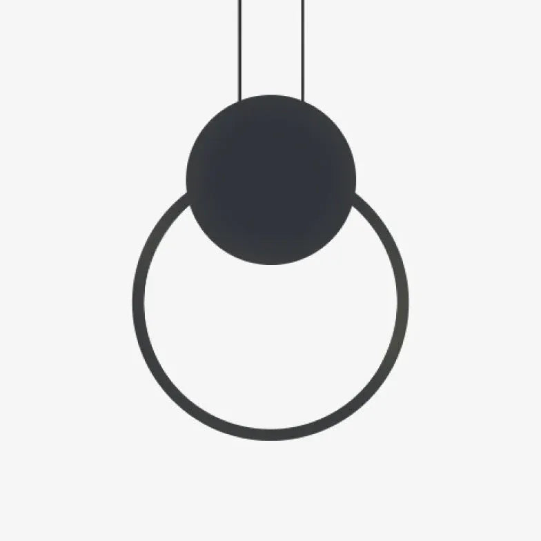 Lampadari classici per camera da letto stile geometrico - clowasit.com