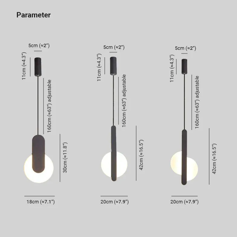 Lampadari classici per camera da letto stile geometrico - clowasit.com