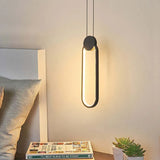 Lampadari classici per camera da letto stile geometrico - clowasit.com