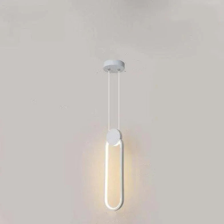 Lampadari classici per camera da letto stile geometrico - clowasit.com