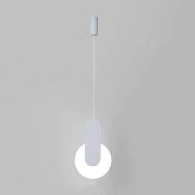 Lampadari classici per camera da letto stile geometrico - clowasit.com
