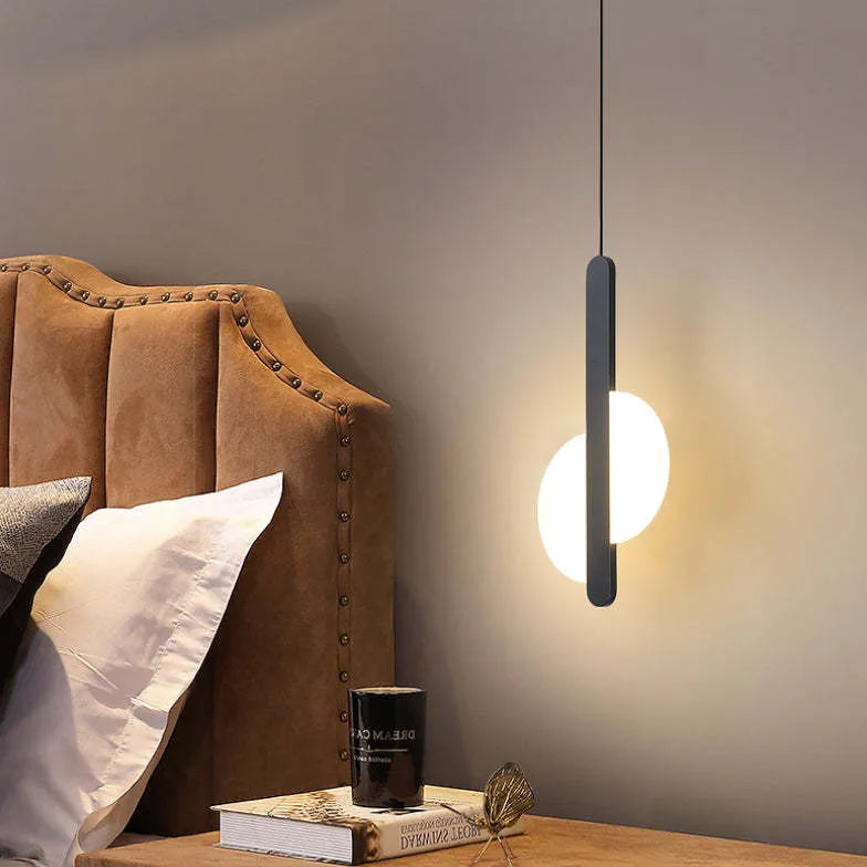 Lampadari classici per camera da letto stile geometrico - clowasit.com