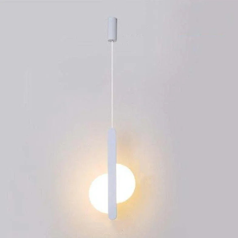 Lampadari classici per camera da letto stile geometrico - clowasit.com
