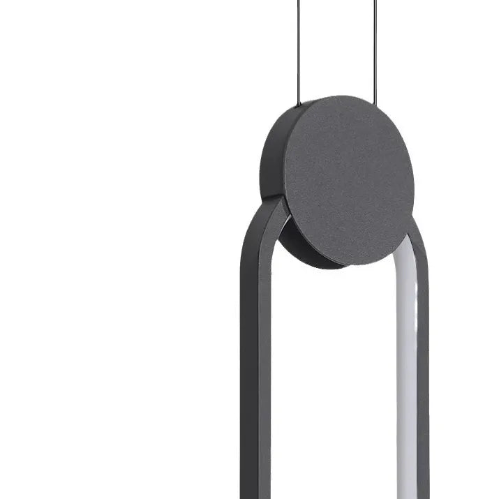 Lampadari classici per camera da letto stile geometrico - clowasit.com