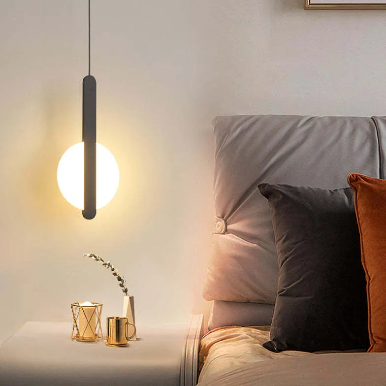 Lampadari classici per camera da letto stile geometrico - clowasit.com