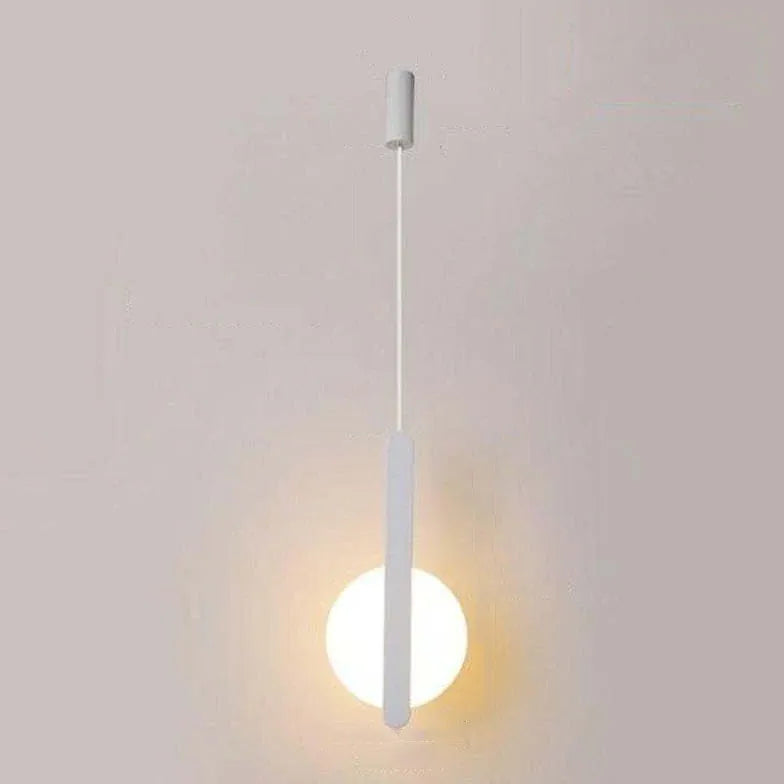 Lampadari classici per camera da letto stile geometrico - clowasit.com