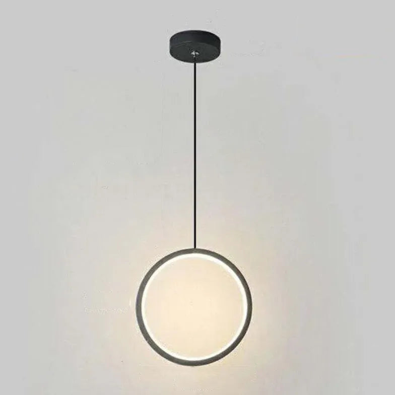 Lampadari classici per camera da letto stile geometrico - clowasit.com