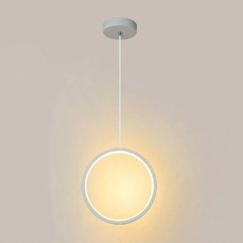 Lampadari classici per camera da letto stile geometrico - clowasit.com