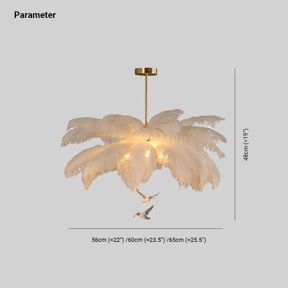 Lampadari Bianchi Moderni Eleganza Delicata e Sottile - clowasit.com